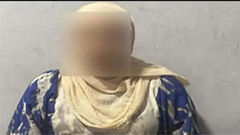 منشور قلب السوشيال.. حقيقة اختطاف فتاة عين شمس