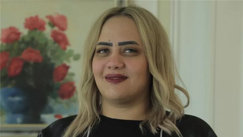 وقعوا في بعض.. تفاصيل مثيرة في اتهام ضلمة بالاعتداء على أم سجدة بشوارع الطالبية