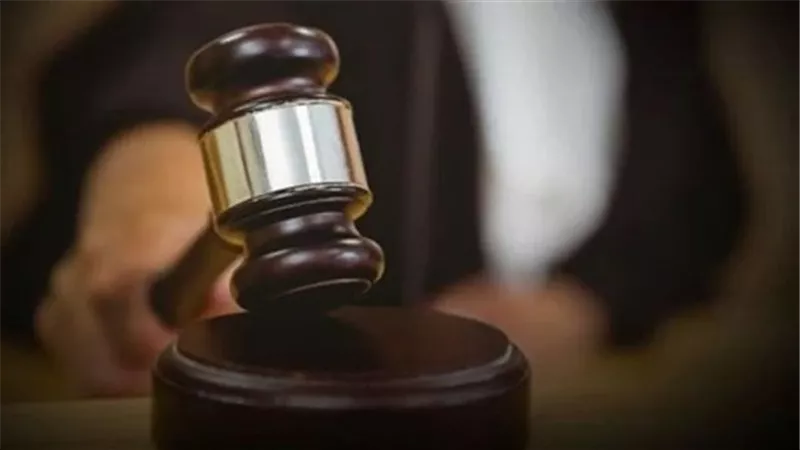 داخل كافيه.. حيثيات الحكم على شاب لخلع ملابسه أمام فتاة بمصر الجديدة 