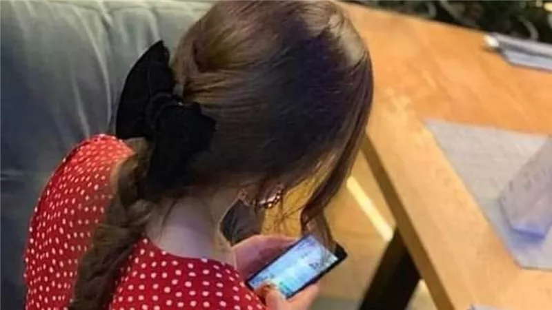هطلقك يا بومة..تفاصيل مثيرة في الحكم على المتهم بشتم زوجته على فيسبوك