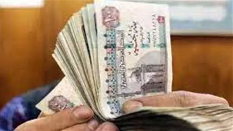  هل تستمر بقيمة 1500 جنيه؟.. تفاصيل منحة العمالة غير المنتظمة في عيد الأضحى 2025