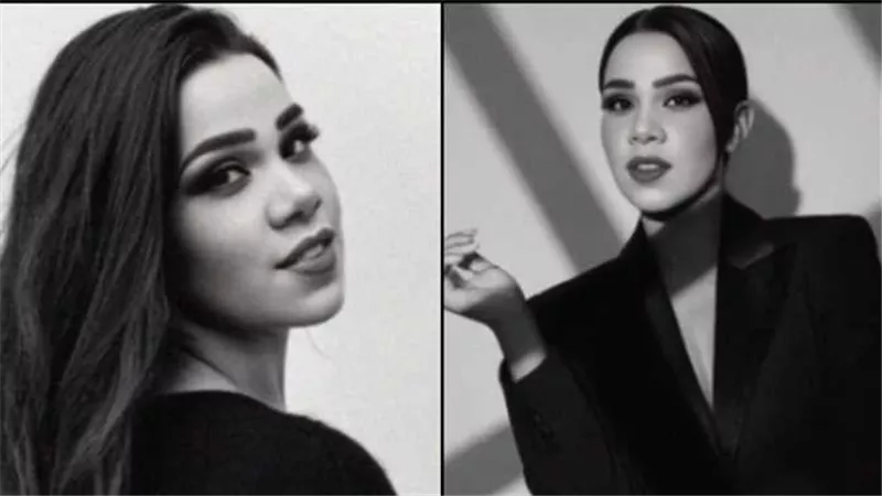 وداعًا للمجهود.. شيماء سيف تكشف سر نحافتها المفاجئة | فيديو