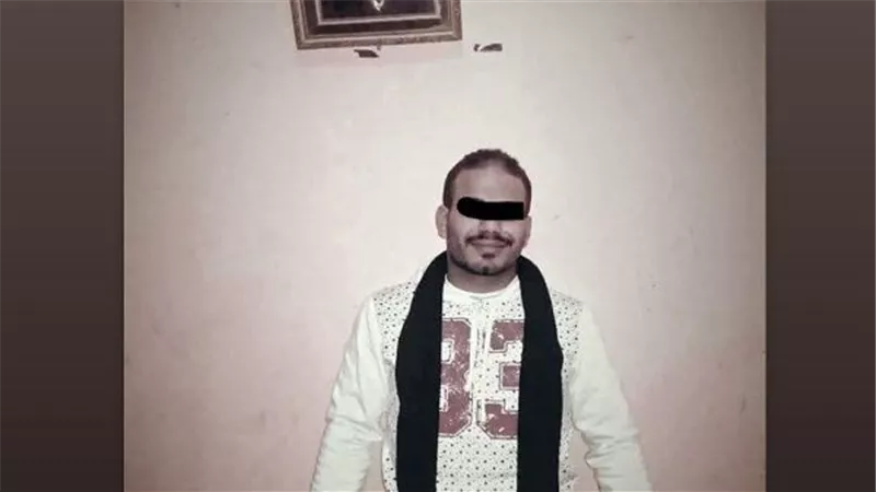 هتك عرضهم.. تفاصيل مثيرة في ضبط شاب بتهمة الاعتداء على الأطفال بالبحيرة 