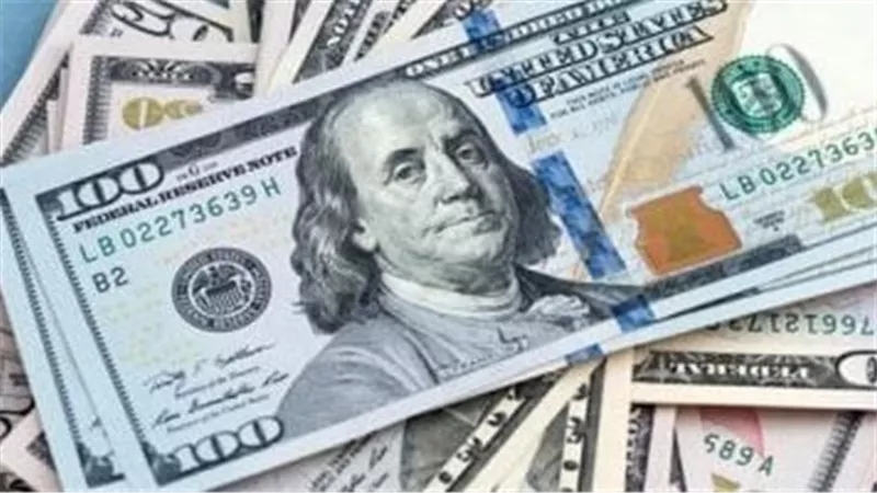 سعر الدولار اليوم الجمعة 2-5-2025 آخر تحديث