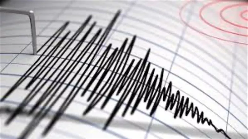  زلزالان في 10 أيام.. لماذا تأثرت مصر بالهزات الأرضية الأخيرة؟ 