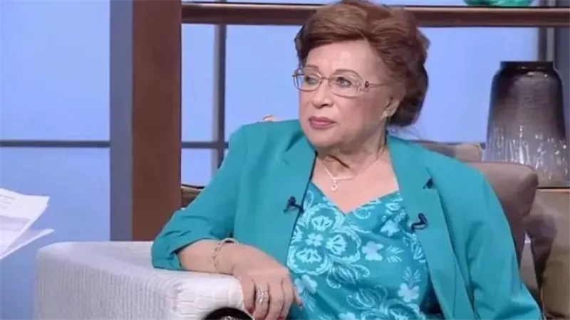 بعد واقعة السرقة.. الكواليس الكاملة لمصرع أحمد حفيد نوال الدجوي