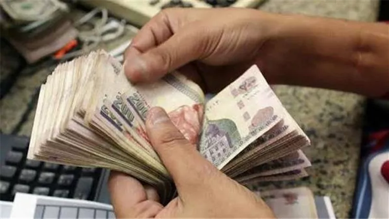  هل تحتاج معاش استثنائي؟.. تعرف على شروط وحالات وخطوات التقديم عليه 