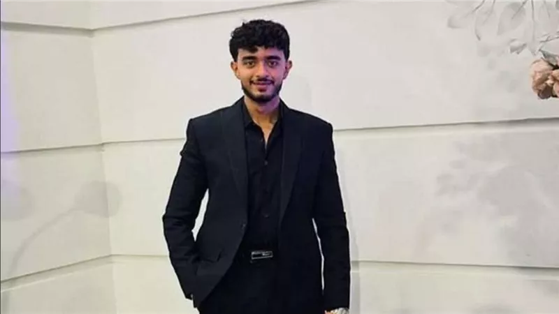 تحرش لفظي في الشارع..تفاصيل مأساوية في مقتل شاب أثناء دفاعه عن والدته بالهرم