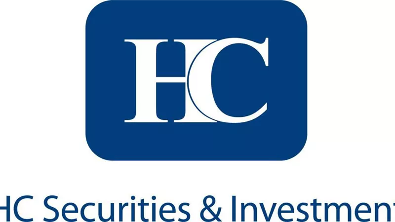 شركة اتش سي لتداول الأوراق المالية تعقد مؤتمرها الخامس بالتعاون مع شركة Avior Capital Markets 