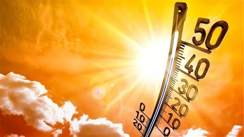 حالة الطقس اليوم الإثنين 26-5-2025