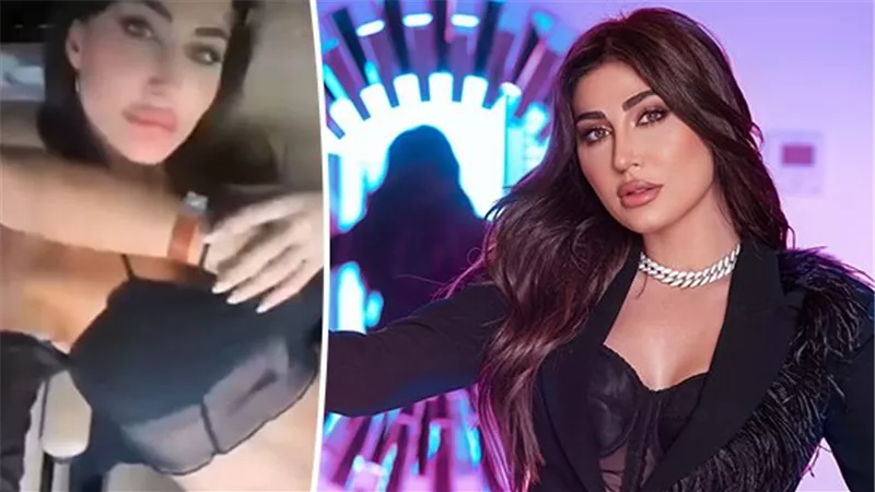 مرت بأزمة نفسية بسبب فيديو خادش.. معلومات لا تعرفها عن هبة نور بطلة عندليب الدقي