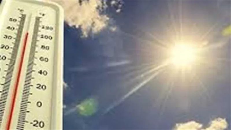 بعد الموجة الحارة.. كيف سيكون الطقس غدا الثلاثاء 27-5-2025؟