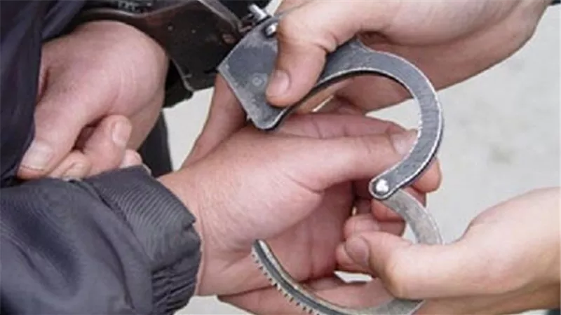 تفاصيل مثيرة في اتهام سائق نقل ذكي بالتحرش بسيدة 