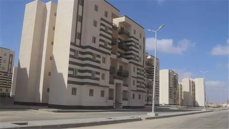 سكن لكل المصريين 7.. تعرف على الشروط والمستندات المطلوبة وموعد التقديم واللينك المباشر