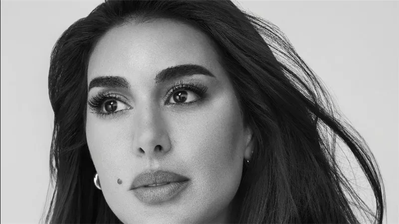لوريال باريس تعلن عن انضمام ياسمين صبري كسفيرة للعلامة التجارية في الشرق الأوسط