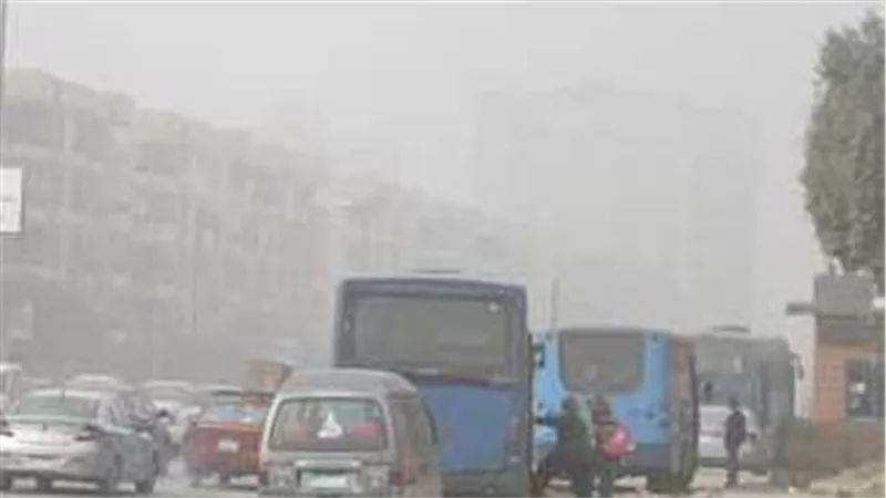 الأرصاد تحذر وتعلن حالة الطقس غدا الجمعة 23-5-2025