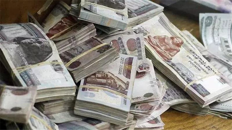 قبل صرف معاش يونيو.. هل تُطبق زيادة المعاشات الجديدة يوليو المقبل؟
