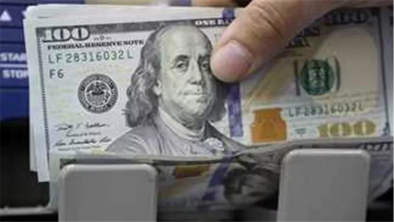 سعر الدولار اليوم الخميس 29-5-2025 قبل بداية التعاملات