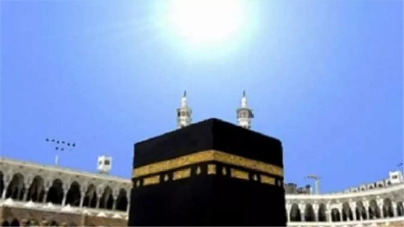 9 عبادات.. ما هي الأعمال المستحبة في العشر الأوائل من ذي الحجة؟
