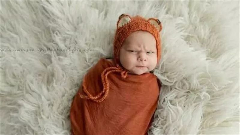 منها مارس..ما هي أشهر الميلاد التي تبدو أصغر من عمرها الحقيقي؟