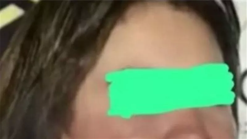  3 اتهامات.. القصة الكاملة للقبض على البلوجر توتيتي وشريكتها في واقعة الفيديوهات الخادشة