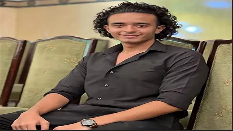 مات وهو بيحمي والدته.. القصة الكاملة لمقتل هشام على يد متحرش بالجيزة