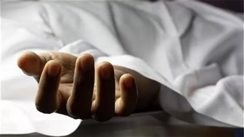 رموه في بلاعة.. تفاصيل مأساوية في مقتل إسلام بعد وصلة مزاح مع أصدقائه بـ15 مايو