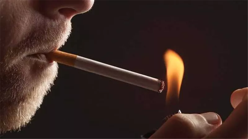 وراء كل سيجارة حقيقة مرعبة.. بيان حكومي يكشف تفاصيل صادمة عن التدخين في مصر