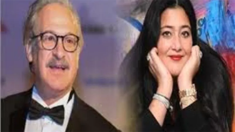  من السجن للإفراج.. القصة الكاملة لقضية عمر زهران مع مجوهرات شاليمار شربتلي 