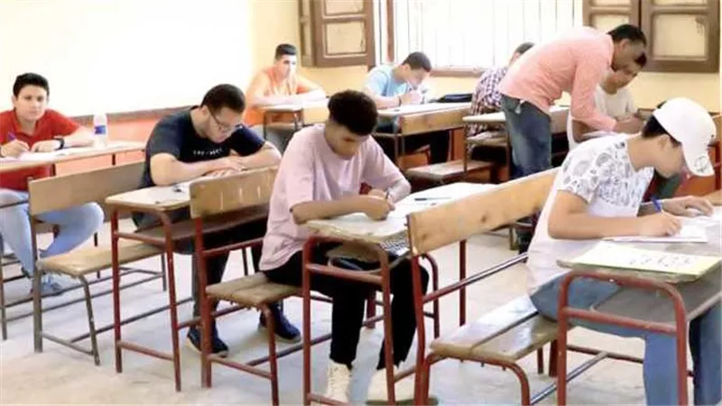 تعرف على موعد الإجازة الصيفية 2025 في مصر لجميع المراحل الدراسية