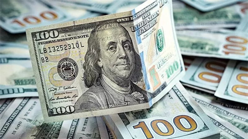 سعر الدولار اليوم الإثنين 2-6-2025 قبل بداية التعاملات