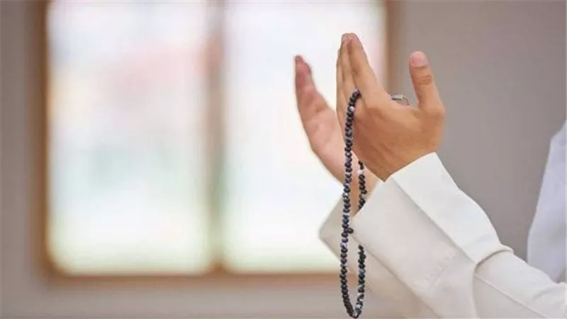  جوامع الدعاء يوم عرفة.. ردده بقلب خاشع في خير أيام السنة 