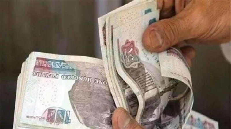 صرف 2000 جنيه قبل العيد لكل موظف.. مفاجأة للعاملين بهذه الجهة الحكومية 