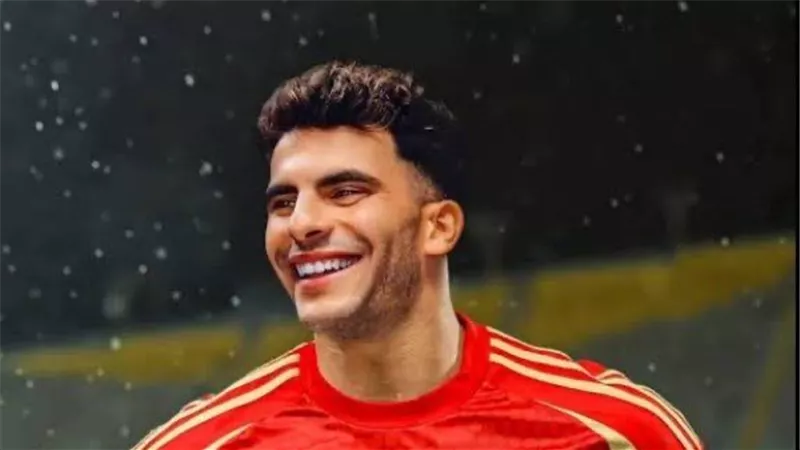  العقد منتهي.. خبير لوائح يحسم الجدل بعد بيان الزمالك بشأن زيزو 