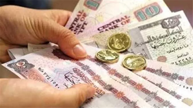 أمين الفتوى يجيب..هل إخراج مال أو شراء لحم والتصدق به يدخل في حكم الأضحية؟ | فيديو