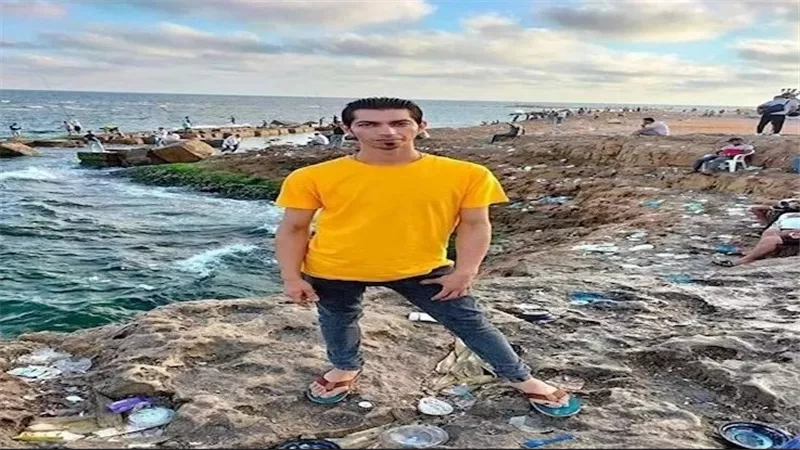 خناقة شوارع بالسنج والشوم على علبة عصير.. تفاصيل مأساوية في جريمة المناشي بعد قرار الجنايات