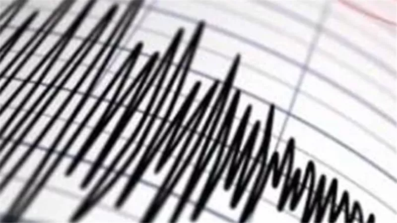 «350 زلزالًا يوميًا».. رئيس المعهد القومي للبحوث يكشف حقيقة اقتراب مصر من حزام الزلازل