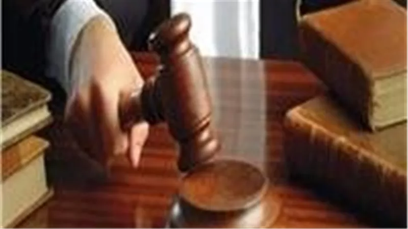 شك في وجود علاقة مع زوجته..التفاصيل الكاملة لمحاكمة مزارع أبو غالب المتهم بقتل سائقه