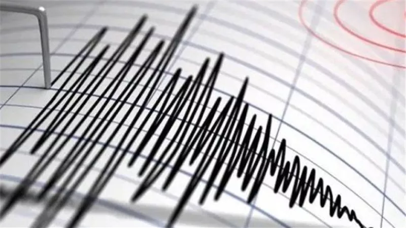 العلماء يحسمون الجدل.. هل مصر مهددة بزلزال مدمر بعد الأحداث الأخيرة؟ 