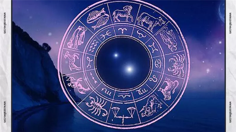 حظك اليوم توقعات الأبراج الجمعة 6-6-2025 | تواريخ الأبراج | الأبراج غدا | الأبراج اليومية | ترتيب الأبراج | الأبراج بالأشهر