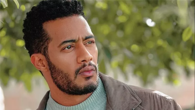  قالوله أنت أسود زي أبوك..محمد رمضان يكشف تفاصيل جديدة في أزمة نجله