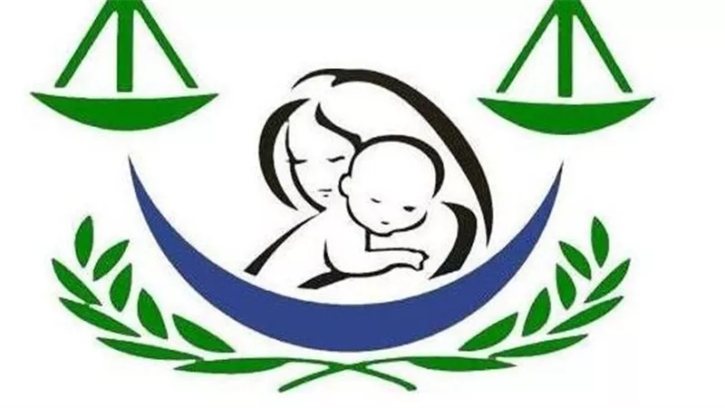 مؤسسة عدالة ومساندة تدعو لتكامل الجهود المؤسسية والمجتمعية لمواجهة التغيرات المناخية
