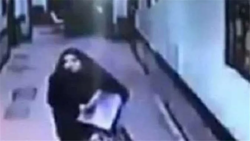 حل لغز اختطاف 3 رضُع منذ 31 عاما.. القصة الكاملة لجرائم خاطفة الدمام في السعودية | شاهد