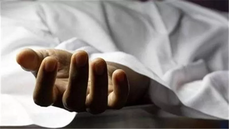 نهاية مأساوية لشاب بالريف الأوروبي في الشيخ زايد 