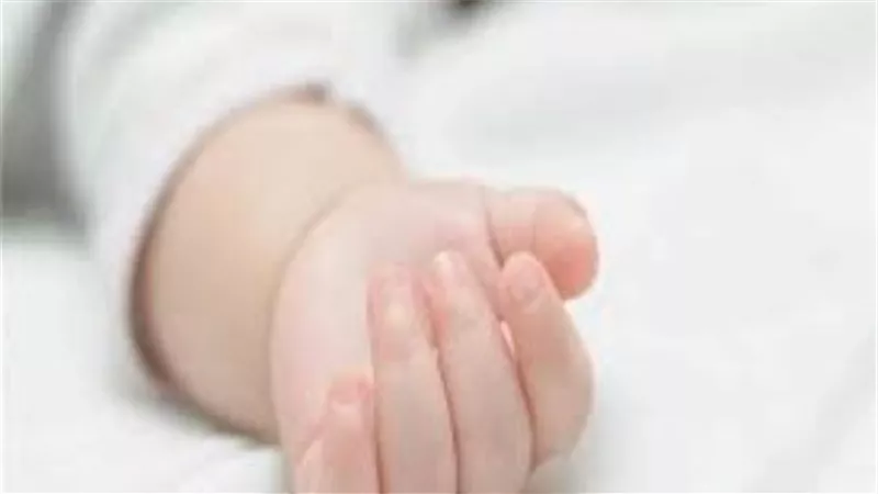  صرخة تهز مسجدًا في المنوفية.. القصة الكاملة للعثور على طفل رضيع في بيت الله 