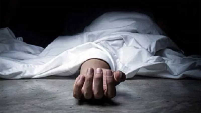 الزوجة والعشيق خدراه.. القصة الكاملة للعثور على جثة الخلابيصي بقنا