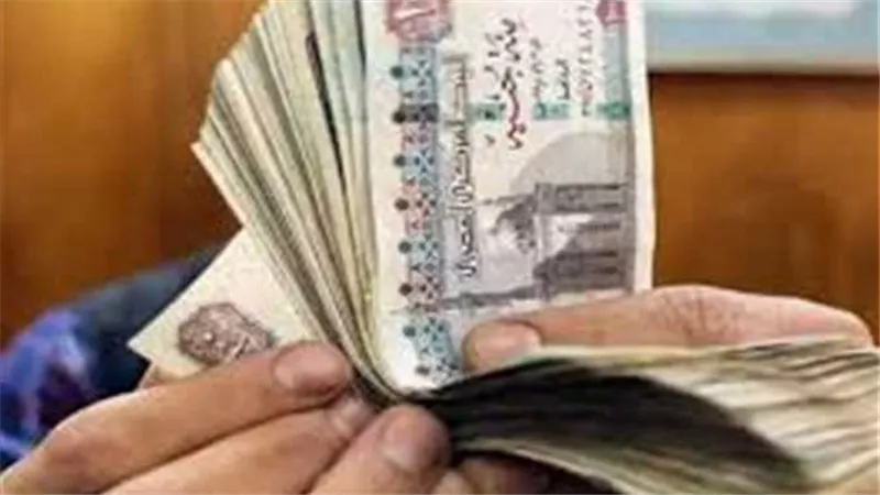 أعلى عائد شهادات في البنوك.. كم فوائد 100 ألف جنيه في البنك شهريًا 2025؟