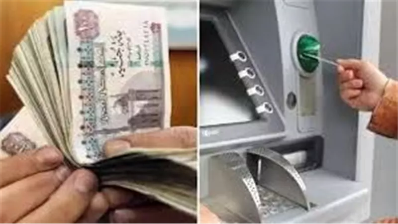 بعد تبكيرها رسميًا.. موعد صرف مرتبات شهر يونيو 2025 وتفاصيل الزيادة الجديدة