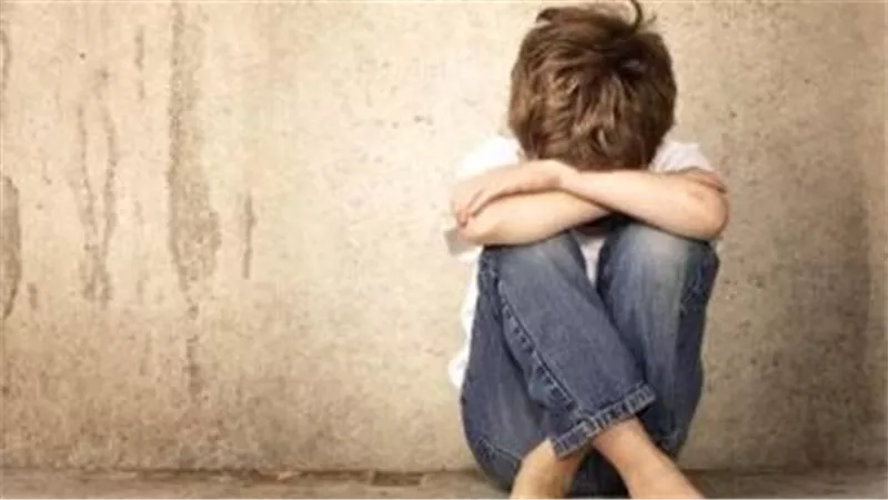 خطف واغتصاب..بماذا عاقبت المحكمة المتهمين بالاعتداء على طفل بالجيزة؟