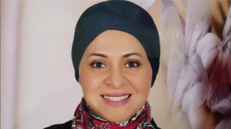 الرئيس الأكاديمي لجامعة ساكسوني مصر: نقدم نظام تطبيقي وتكنولوجي مزدوج من ألمانيا إلى مصر